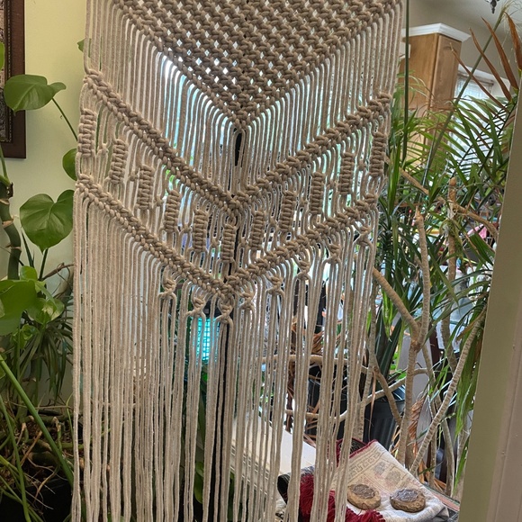 Wall decor - Picture 5 of 5